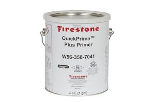 3.78l_firestone_quickprime