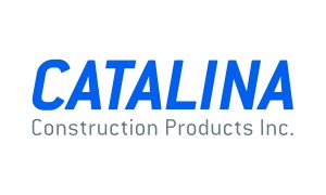 CatalinaConstructionProducts_LOGO_Q06758_FINAL
