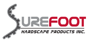 SureFoot_logo2