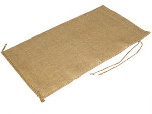 sandbags-hessian-jute-pic1